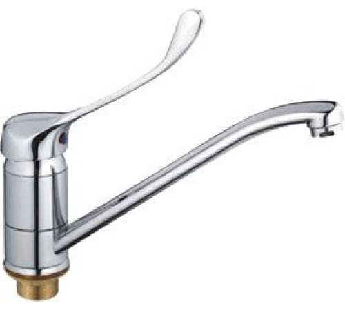 Смеситель FRAP H54 F4954