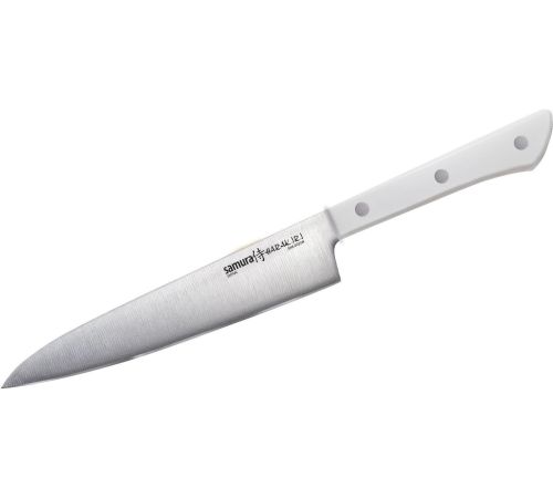 Набор ножей Samura Harakiri SHR-0230W