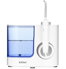 Ирригатор Kitfort KT-2914