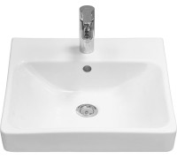 Умывальник Santek Адриана-45 1.WH50.1.630