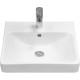 Умывальник Santek Адриана-45 1.WH50.1.630