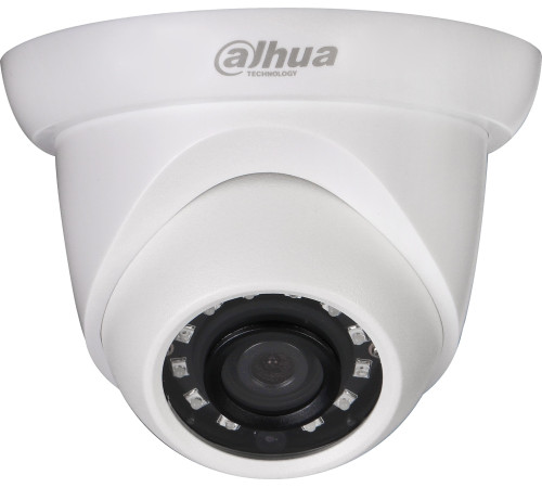 IP-камера Dahua DH-IPC-HDW1431SP-0360B-S4