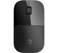 Мышь HP Z3700 [V0L79AA]
