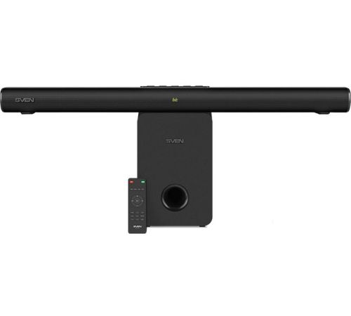 Саундбар SVEN SB-2150A