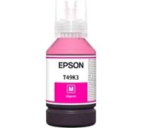 Чернила Epson C13T49K300
