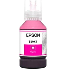 Чернила Epson C13T49K300