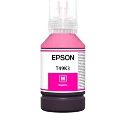 Чернила Epson C13T49K300