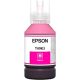 Чернила Epson C13T49K300