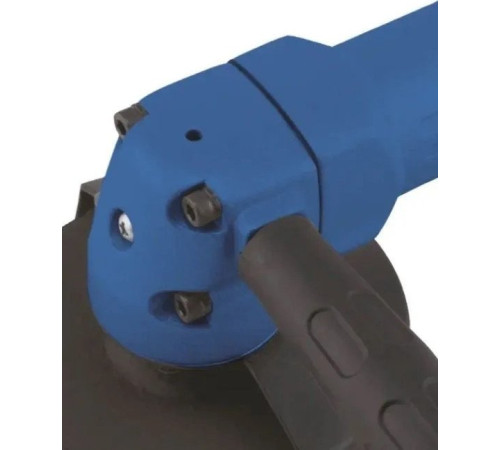 Пневмошлифмашина Redbo RP-7319