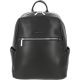 Городской рюкзак David Jones 806605 черный