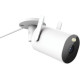 IP-камера Xiaomi Outdoor Camera AW300 MBC20 международная версия