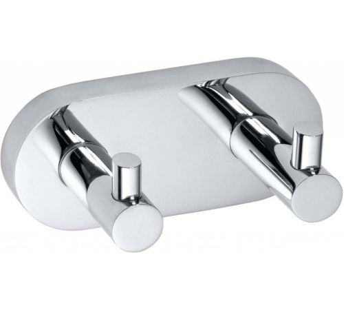 Крючок для ванны Bemeta Omega 104405202