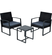 Набор садовой мебели Well's FS5070