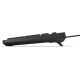 Клавиатура HP 125 266C9AA