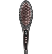 Выпрямитель Cecotec InstantCare Smooth Brush 4746