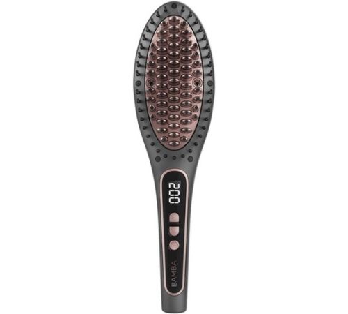 Выпрямитель Cecotec InstantCare Smooth Brush 4746