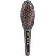 Выпрямитель Cecotec InstantCare Smooth Brush 4746