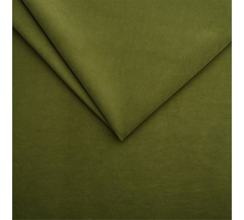 Кресло-мешок Flagman Малыш 75x90 Мл0.5-326 велюр Naomi 14