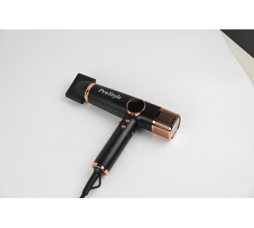 Фен PROstyle MK-6103