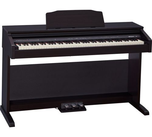 Цифровое пианино Roland RP30