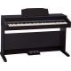 Цифровое пианино Roland RP30
