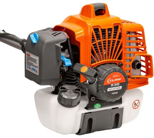 Триммер ELAND H-545 Industrial