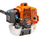 Триммер ELAND H-545 Industrial