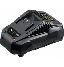 Зарядное устройство Зубр Мастер БЗУ-С1-18 18В