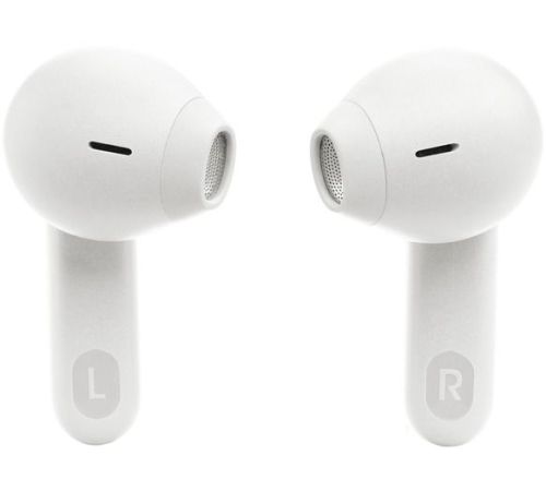 Наушники JBL Tune Flex белый