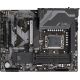 Материнская плата Gigabyte Z790 UD AX rev. 1.2