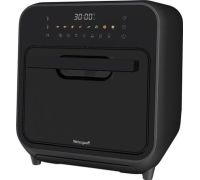 Аэрогриль аэрофритюрница Weissgauff WAF 525 Active Steam Pro