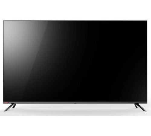 Телевизор SunWind SUN-LED65XU401