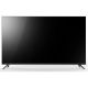 Телевизор SunWind SUN-LED65XU401
