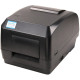 Принтер этикеток Xprinter XP-TT426B