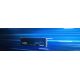 SSD Kingston KC3000 512GB SSKC3000S/512GBK