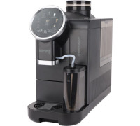 Кофемашина Korting KACM 2028 N Tamburino
