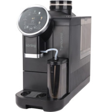 Кофемашина Korting KACM 2028 N Tamburino