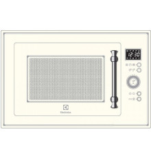 Микроволновая печь Electrolux EMT25203C