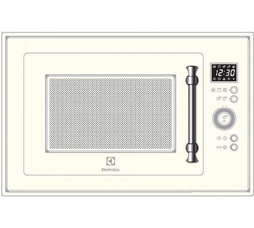 Микроволновая печь Electrolux EMT25203C