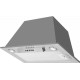 Кухонная вытяжка KUPPERSBERG Inlinea 52 LX
