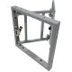 Люк Lukoff ST Plus 30x90 см