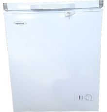 Морозильный ларь Renova FC-175C
