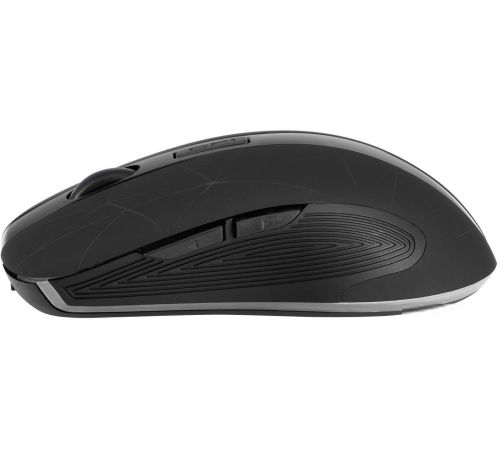 Игровая мышь Oklick 976GW