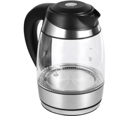 Электрический чайник BQ KT1735G