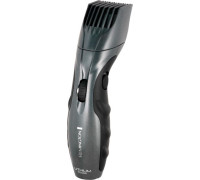 Триммер для бороды и усов Remington MB350L