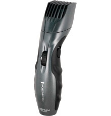 Триммер для бороды и усов Remington MB350L