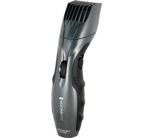 Триммер для бороды и усов Remington MB350L