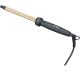 Круглая  плойка Dewal Superslim 03-610B