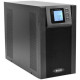 Источник бесперебойного питания Powerman Online 3000I IEC320