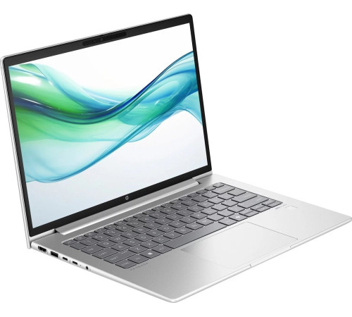 Ноутбук HP ProBook 440 G11 A38B9ET
